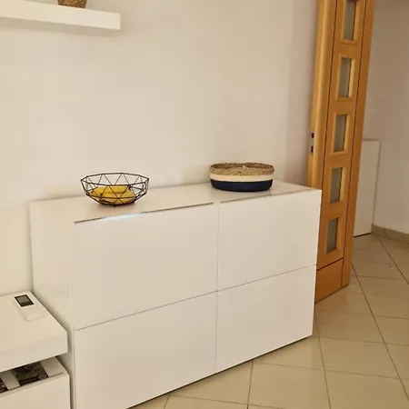Elegant And Spacious * Armação de Pêra