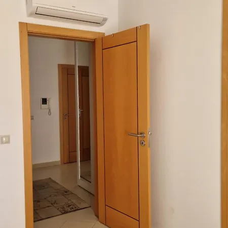 Elegant And Spacious