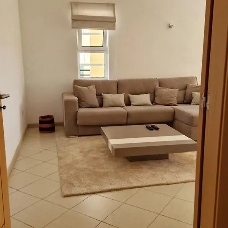 Elegant And Spacious Apartamento Armação de Pêra